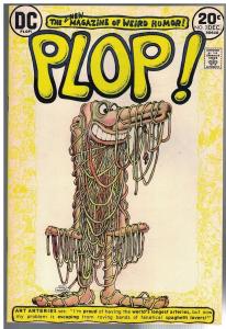 PLOP 2 FN+ Dec. 1973