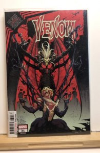 Venom #31 (2021)