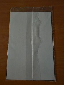 Amazing Spider-Man #16 Funko Variant ~ NEAR MINT NM ~ 2015 Marvel Comics