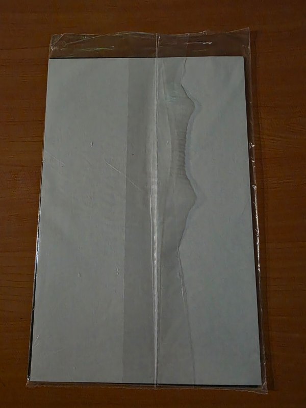 Amazing Spider-Man #16 Funko Variant ~ NEAR MINT NM ~ 2015 Marvel Comics