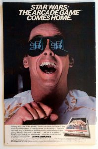 Amazing Spider-Man #256 NEWSSTAND, 1st App Puma