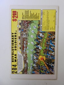 The Uncanny X-Men #145 (1981) VF condition