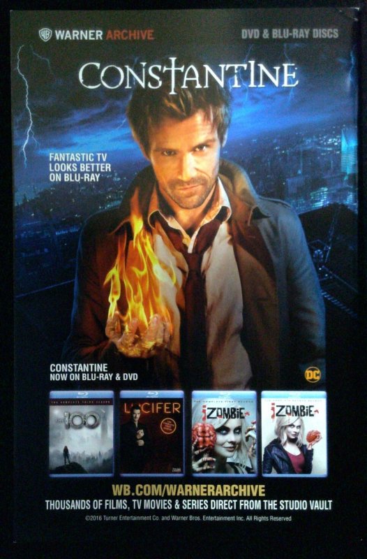 All-Star Batman #2 (2016)