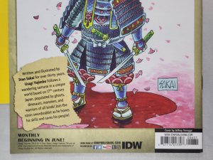 Transformers #6 Veregge 1:10 RI Variant 2019 IDW Publishing