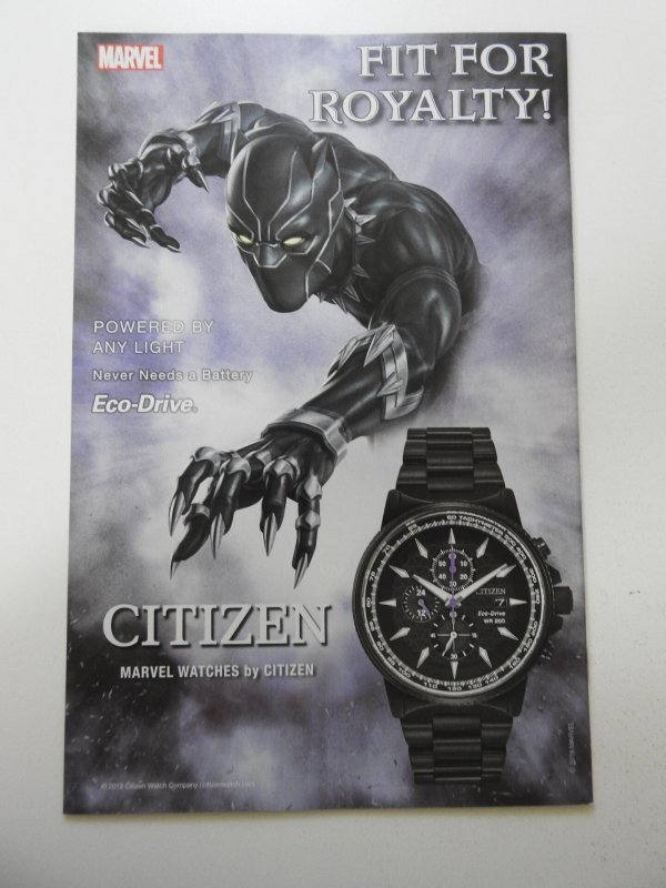 Star Wars: The Rise of Kylo Ren #2 (2020)