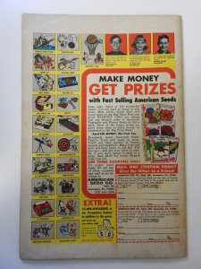 Conan the Barbarian #15 (1972) FN- Condition!