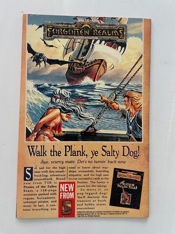 Amazing Spider-Man # 361 NM Marvel Comic Book 1st Carnage Appearance 6 J254