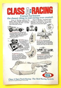 MARVEL PREMIERE 4 DOCTOR STRANGE (1972)