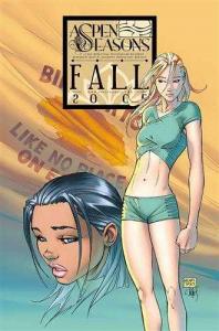 Her Story Of Violence/Kisela