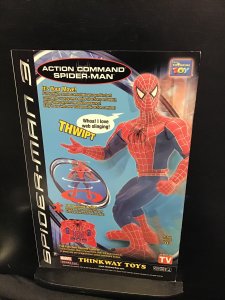 CapitÃƒÂ¡n AmÃƒÂ©rica #27 (2008)nm