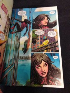 Captain Marvel #8 InHyuk Carnage-ized Variant FIRST STAR APPEARANCE Marvel 2019