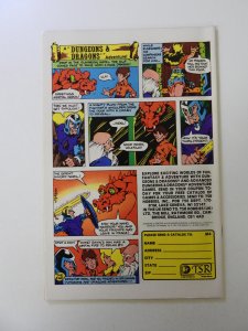 Star Wars #57 (1982) VF condition