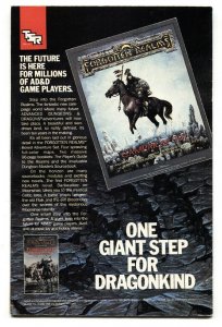 INCREDIBLE HULK #335-RARE SO MUCH FUN VARIANT HTF