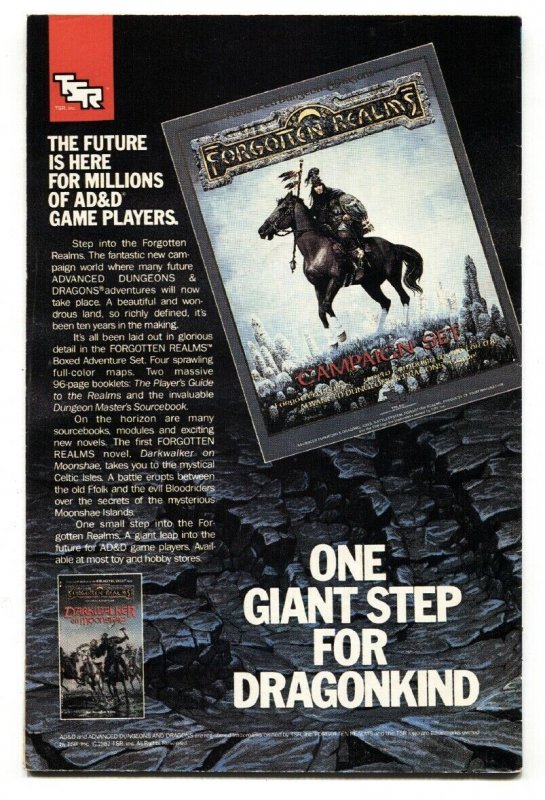 INCREDIBLE HULK #335-RARE SO MUCH FUN VARIANT HTF