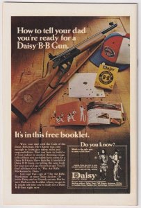 OMAC #1 (1974) Jack Kirby Fourth World!