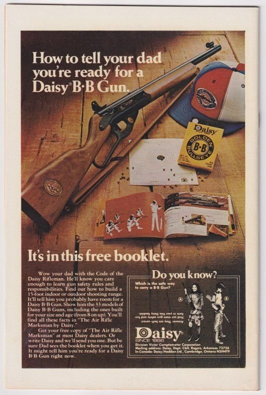 OMAC #1 (1974) Jack Kirby Fourth World!