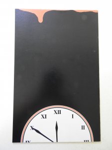 Watchmen #2 (1986) VF/NM Condition!