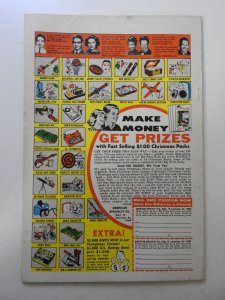 Thor #193 (1971) VG/FN Condition! moisture stain