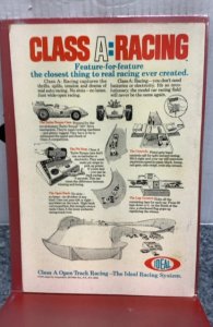 The Mighty Marvel Western #19 (1972)