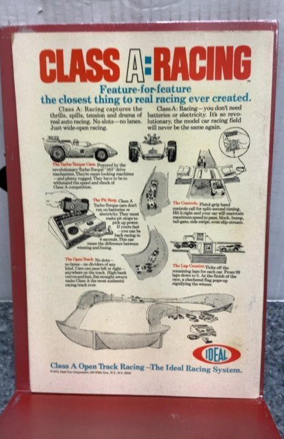 The Mighty Marvel Western #19 (1972)