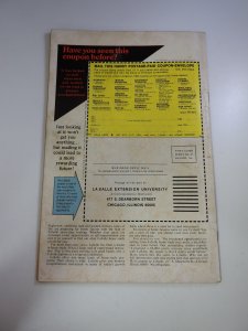 Fantastic Four #161 (1975)