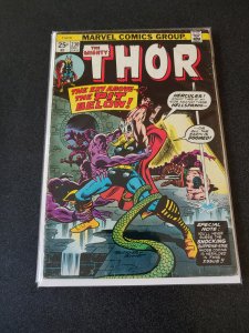 THOR #230