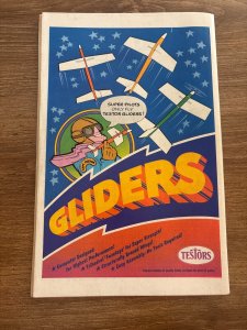 Jonah Hex # 17 VG/FN DC Comic Book Western Cowboy 9 J437