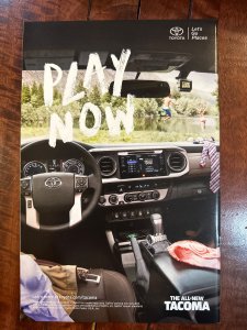 Batman & Robin Eternal #14 (2016)