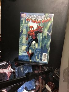 Spiderman #53 or 494 high-grade new lizard! NM-