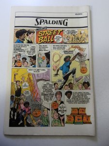 Ms. Marvel #7 (1977) VG/FN Condition