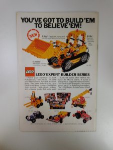 Iron Man #129 (1979)