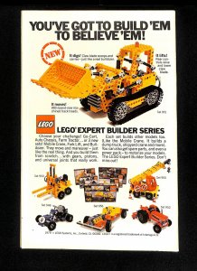 Incredible Hulk (1962) #241