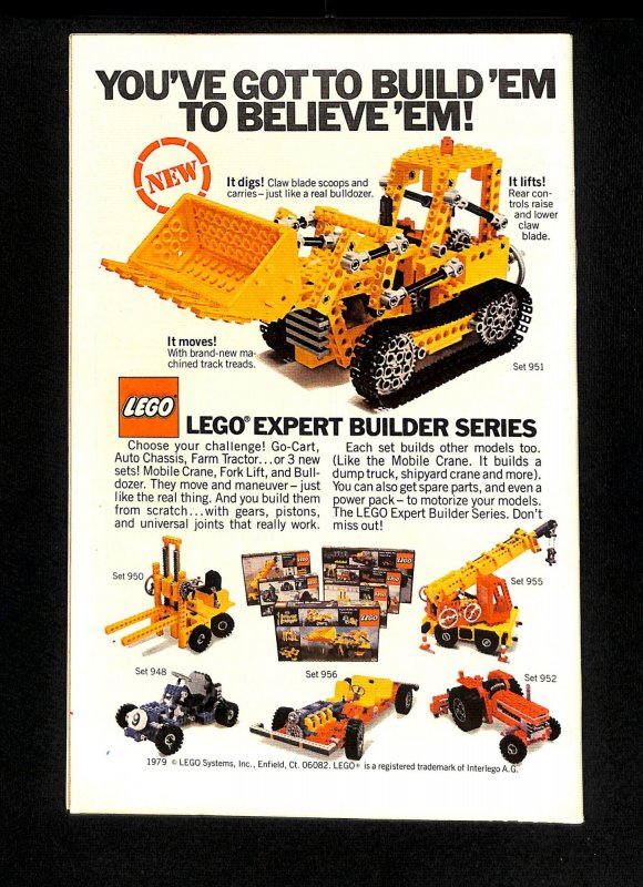 Incredible Hulk (1962) #241