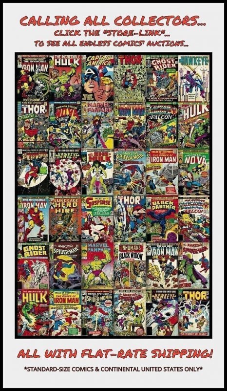 • Marvel Premiere #4 (1972) Dr Strange! Barry Smith!  / NSC•CR300•BI#01