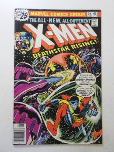 The X-Men #99 (1976) FN+ Condition!