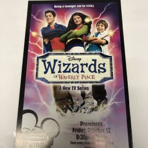 Action Comics (2007) # 859 (VF/NM) Variant Cover • Geoff Johns • Gary Frank