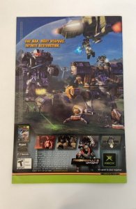 Superman #214 (2005)