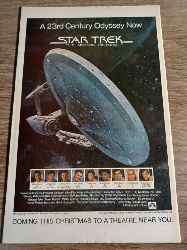 Captain America #236 FN- Marvel Comics c118