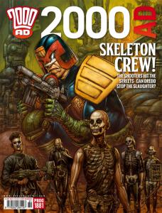 Prog 1881