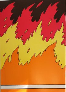 The Tick Issues 1, 2 & 3 Ben Edlund New England Comic Co 1988-89