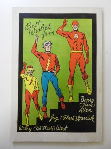 80 Page Giant #4 (1964) FN+ Condition!