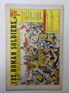 House of Secrets #68 (1964) VG Condition