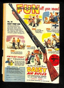 Uncle Scrooge (1954) #24