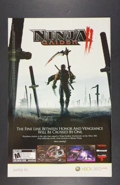 Green Lantern Corps #24 (2008)