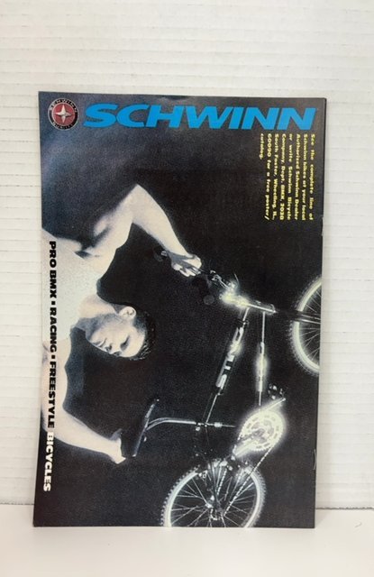 The New Mutants #79 (1989)