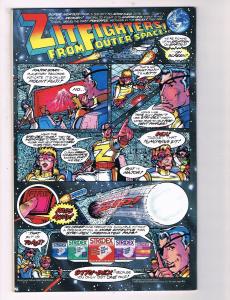 The Incredible Hulk # 400 Marvel Comic Books Second Print Silver Cover!!!!!! S29