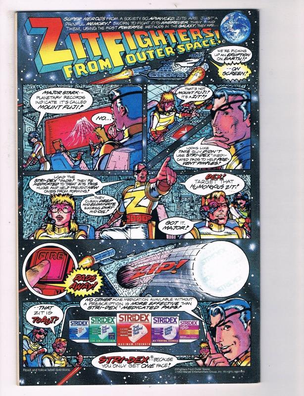 The Incredible Hulk # 400 Marvel Comic Books Second Print Silver Cover!!!!!! S29