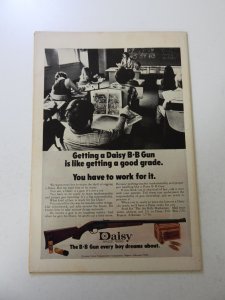 World's Finest Comics #219 (1973) FN condition