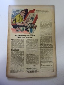 Tales of Suspense #65 (1965) VG- Condition