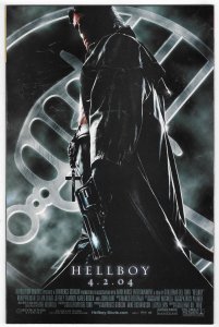 Teen Titans #7 Direct Edition (2004)